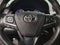 2015 Toyota Camry XSE
