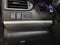 2015 Toyota Camry XSE