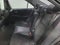 2015 Toyota Camry XSE
