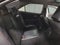2015 Toyota Camry XSE