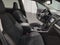 2015 Toyota Camry XSE