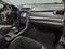 2015 Toyota Camry XSE