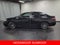 2015 Toyota Camry XSE