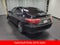 2015 Toyota Camry XSE