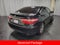 2015 Toyota Camry XSE