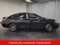 2015 Toyota Camry XSE
