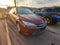 2017 Toyota Camry XSE