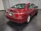 2017 Toyota Camry XSE