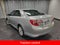 2012 Toyota Camry XLE