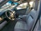 2012 Toyota Camry XLE