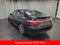 2015 Toyota Camry XSE