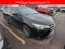 2016 Toyota Camry XLE