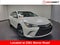 2015 Toyota Camry XSE