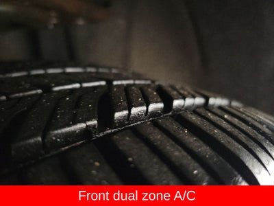 2016 Toyota Camry XLE