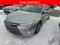 2016 Toyota Camry XLE