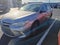 2015 Toyota Camry XLE