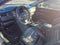 2015 Toyota Camry XLE