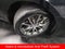 2016 Toyota Camry XSE