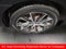 2016 Toyota Camry XSE