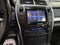 2016 Toyota Camry XSE