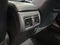 2016 Toyota Camry XSE