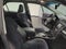 2016 Toyota Camry XSE