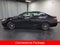 2016 Toyota Camry XSE