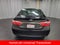 2016 Toyota Camry XSE