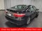 2016 Toyota Camry XSE
