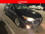 2013 Toyota Avalon XLE Touring