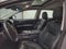 2018 Toyota Avalon Limited