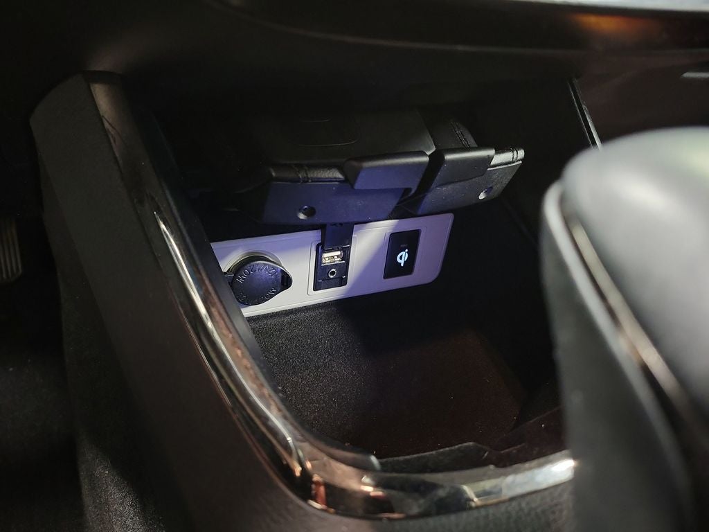2018 Toyota Avalon Limited