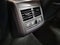 2018 Toyota Avalon Limited