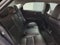 2018 Toyota Avalon Limited