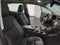 2018 Toyota Avalon Limited