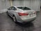 2018 Toyota Avalon Limited