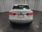2018 Toyota Avalon Limited