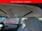 2013 Toyota Avalon Limited