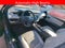 2013 Toyota Avalon Limited