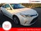 2016 Toyota Avalon Limited