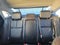 2016 Toyota Avalon Limited