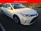 2016 Toyota Avalon Limited