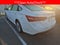 2016 Toyota Avalon Limited