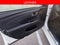 2016 Toyota Avalon Limited
