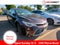 2018 Toyota Avalon XLE Premium