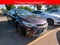 2018 Toyota Avalon XLE Premium