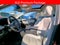 2018 Toyota Avalon XLE Premium
