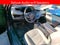2018 Toyota Avalon XLE Premium