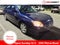 2006 Toyota Avalon XL