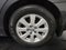 2009 Toyota Camry XLE